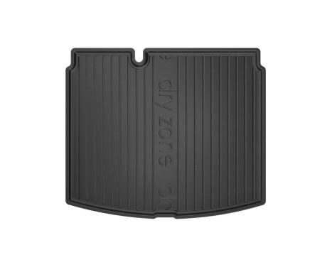 Bagageutrymmesbricka DRYZONE