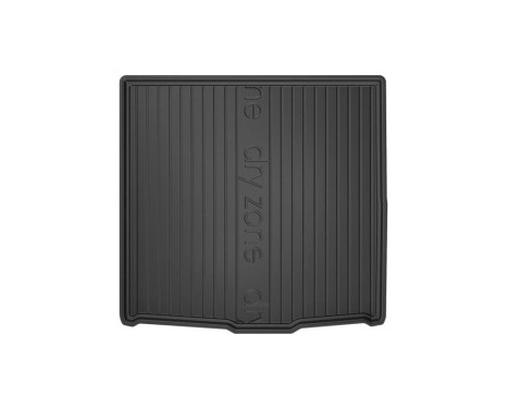 Bagageutrymmesbricka DRYZONE