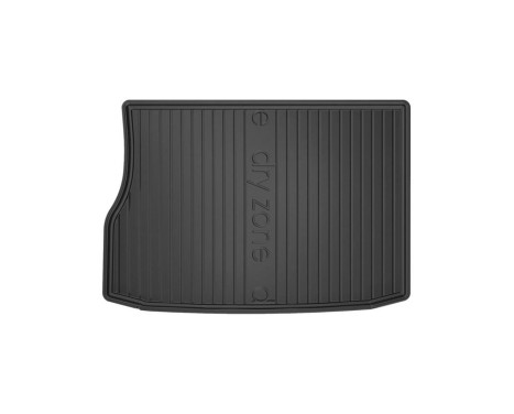 Bagageutrymmesbricka DRYZONE