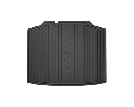 Bagageutrymmesbricka DRYZONE