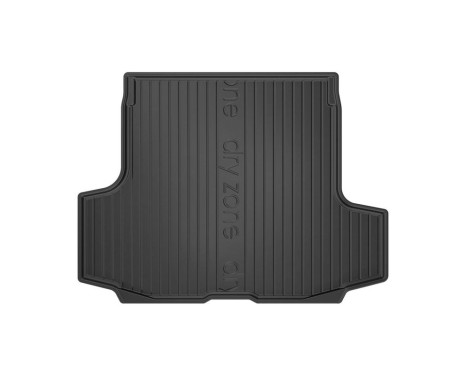 Bagageutrymmesbricka DRYZONE