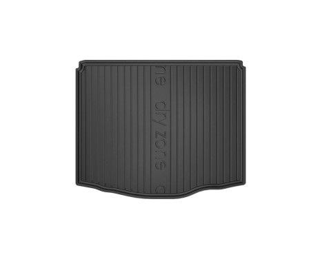 Bagageutrymmesbricka DRYZONE