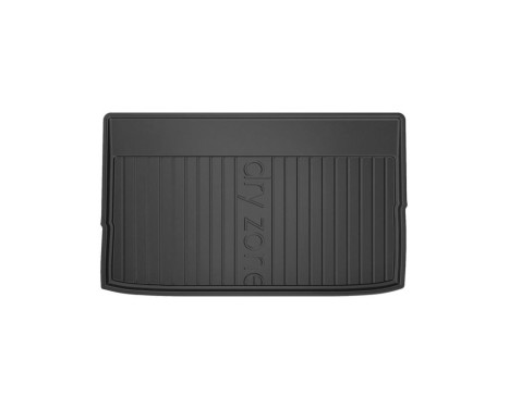 Bagageutrymmesbricka DRYZONE