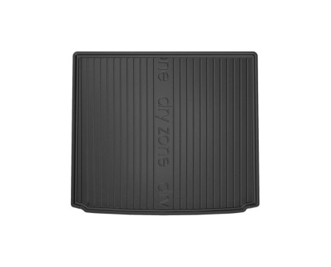 Bagageutrymmesbricka DRYZONE