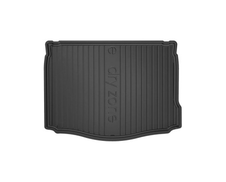 Bagageutrymmesbricka DRYZONE