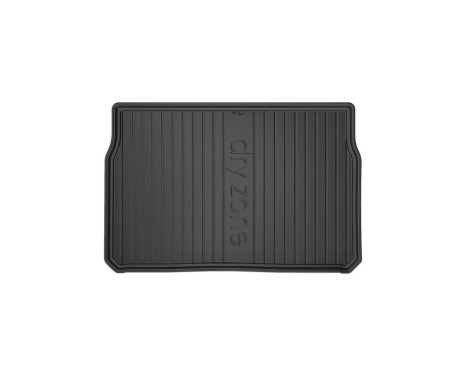 Bagageutrymmesbricka DRYZONE