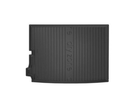 Bagageutrymmesbricka DRYZONE