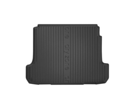 Bagageutrymmesbricka DRYZONE