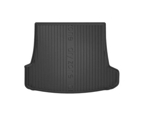 Bagageutrymmesbricka DRYZONE