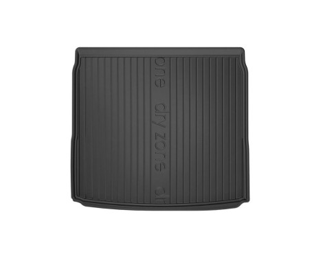 Bagageutrymmesbricka DRYZONE