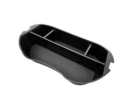 Front Trunk Organizer (Frunk) 'Anti-Slip' lämplig för Tesla Model 3 Facelift 2021-, bild 2