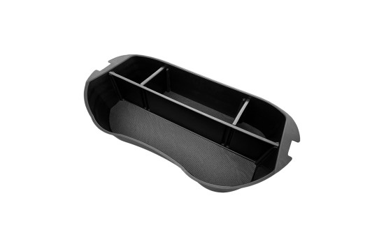 Front Trunk Organizer (Frunk) 'Anti-Slip' lämplig för Tesla Model 3 Facelift 2021-, bild 2