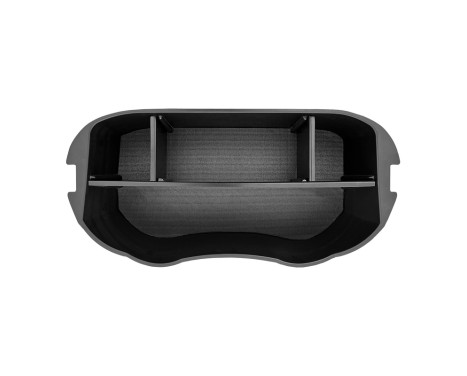 Front Trunk Organizer (Frunk) 'Anti-Slip' lämplig för Tesla Model 3 Facelift 2021-, bild 3