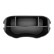 Front Trunk Organizer (Frunk) 'Anti-Slip' lämplig för Tesla Model 3 Facelift 2021-, miniatyr 3