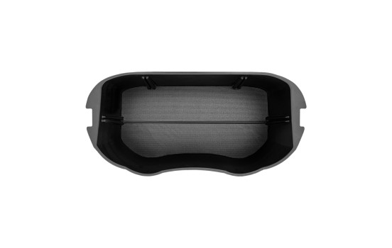 Front Trunk Organizer (Frunk) 'Anti-Slip' lämplig för Tesla Model 3 Facelift 2021-, bild 4