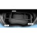 Front Trunk Organizer (Frunk) 'Anti-Slip' lämplig för Tesla Model 3 Facelift 2021-, miniatyr 5