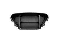 Front Trunk Organizer (Frunk) 'Anti-slip' lämplig för Volvo XC40 Recharge 2020- & C40 Recharge