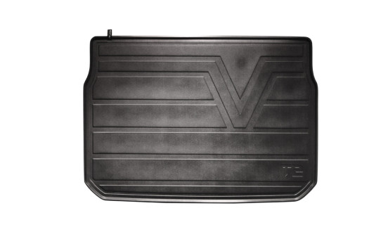 G3 Trunkmatta lämplig för Peugeot 2008 2012-2018