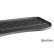 Rubbasol (gummi) Fram (Frunk) Bagagerumsmatta lämplig för Tesla Model 3 12/2020-, miniatyr 3