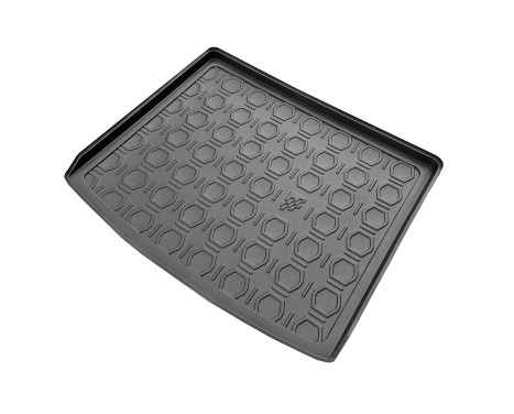 Trunk liner 'Design' lämplig för BYD Atto 3 2022-, bild 3