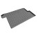 Trunk liner 'Design' lämplig för Ford Transit Custom Combi Trend M1 320 L2 2022-, miniatyr 3