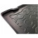 Trunk liner 'Design' lämplig för Renault Megane E-Tech 2022-, miniatyr 2
