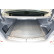 Trunkmatta lämplig för BMW 3 (G20) Plug-in Hybrid 2019+, miniatyr 4