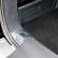Velour Trunk Mat passande för Nissan Ariya 2022-, miniatyr 5