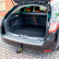 Velour Trunk Matta lämplig för Dacia Jogger 2022-, miniatyr 3