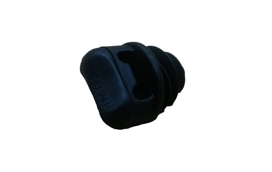 Bilmattor lämpliga för Renault Megane I 1996-2003 4-delade, bild 2