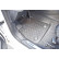 Gummimattor lämpliga för BMW 1-serie (F40) / BMW 2-serie (F44) Gran Coupe 2019+, miniatyr 3