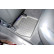 Gummimattor lämpliga för BMW 4-serie (G22) / 4-serie (G26) GranCoupe, miniatyr 5