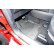 Gummimattor lämpliga för Ford Focus Kuga Plug-in Hybrid 2020+, miniatyr 3