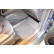 Gummimattor lämpliga för Ford Tourneo Courier 2014+ (inkl Facelift), miniatyr 4