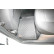 Gummimattor lämpliga för Opel Insignia B Grand Sport / Sports Tourer 2017+, miniatyr 7