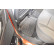 Winparts GO! Gummimattor för bilar passar till Ssangyong Tivoli X150 Facelift SUV/5 01.2020-12.2021, miniatyr 8
