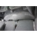 Gummimatta lämplig för 3:e raden Volkswagen Sharan / Seat Alhambra 2010+, miniatyr 3
