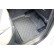 Gummimattor lämpliga för BMW 1-serie (F20) / 1-serie (F21) 2011-2019, miniatyr 7