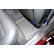 Gummimattor lämpliga för BMW 4-serie (G22) / 4-serie (G26) GranCoupe, miniatyr 8