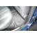 Gummimattor lämpliga för BMW X5 (G05) 5/7-Sits 2018- (inkl. Plug-In Hybrid), miniatyr 7