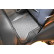 Gummimattor lämpliga för Dacia Dokker 2/5-sits 2012-2021, miniatyr 7
