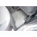 Gummimattor lämpliga för Kia Ceed Sportswagon Plug-in Hybrid 2020+, miniatyr 6