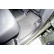 Gummimattor lämpliga för Land Rover Defender 110 (L663) 2020+, miniatyr 7