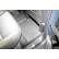 Gummimattor lämpliga för Mazda CX-30 2019+, miniatyr 8