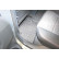 Gummimattor lämpliga för Toyota Corolla (HB/5) 2019+, miniatyr 5