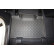 Gummimattor lämpliga för Toyota RAV 4 IV 2013-2018, miniatyr 7