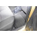 Gummimattor lämpliga för Toyota Yaris III Hybrid 2011-2020, miniatyr 8