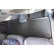 Gummimattor lämpliga för VW Sharan 1995-2010 / Seat Alhambra 1995-2010 / Ford Galaxy 1995-2006, miniatyr 8