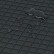 Carpoint TPE Bilmatteset Trailmat 4-delat, miniatyr 7