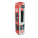 Carpoint TPE bagagerumsmatta 120x80cm 6 delar, miniatyr 6